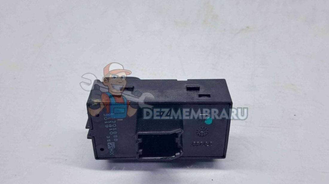 Buton geam dreapta spate Opel Mokka [Fabr 2012-2019] 13301888