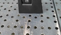 Buton geam dreapta spate seat leon 1p 1p0867228a 1...