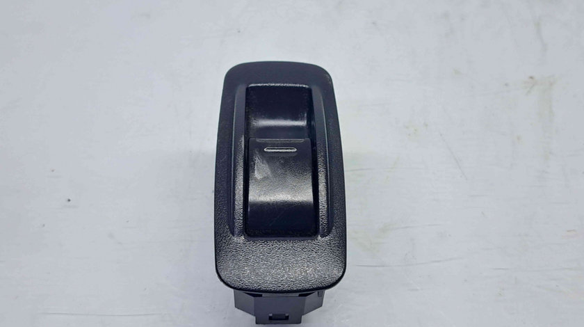 Buton geam dreapta spate Toyota Rav 4 II (CLA2, XA2, ZCA2, ACA2) [Fabr 2000-2006] OEM