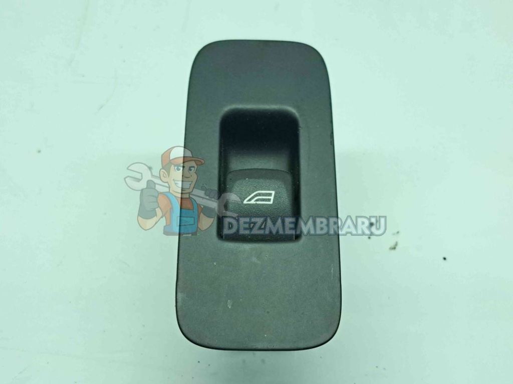 Buton geam dreapta spate Volvo V40 [Fabr 2013-2019] 31334569