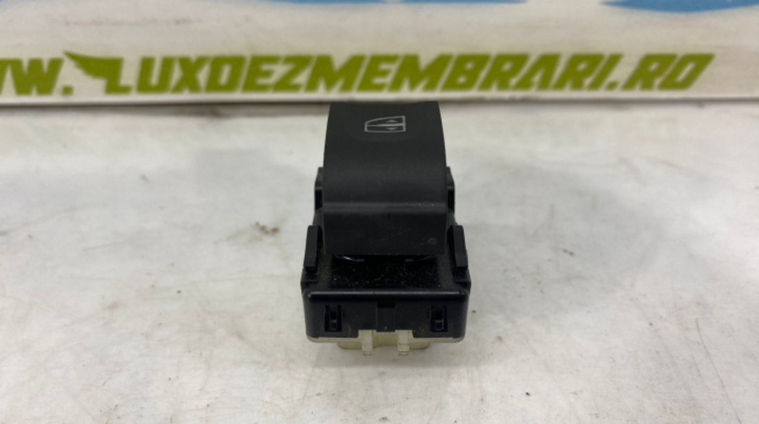 Buton geam electric 254217475R Dacia Sandero 2 [2013 - 2016]