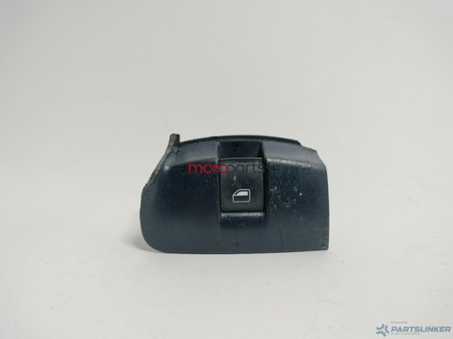 Buton geam electric AUDI A4 II Avant (8E5, B6) [ 2000 - 2005 ] VAG OEM 8Z0959855B