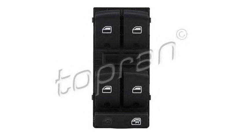 Buton geam electric Audi AUDI A3 Sportback (8PA) 2004-2013 #2 0916255