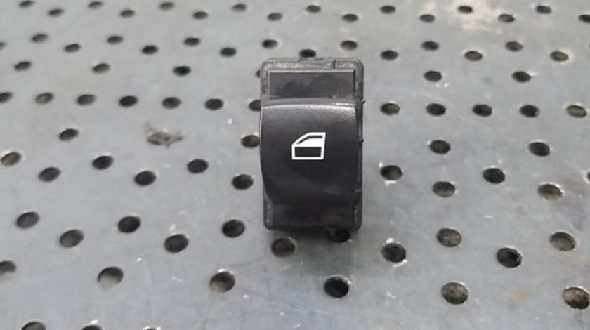 Buton geam electric dreapta fata bmw seria 1 e81 e87 15979800 6935534