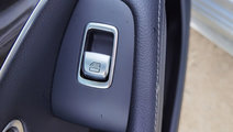 Buton geam electric dreapta fata Mercedes S350 cdi...