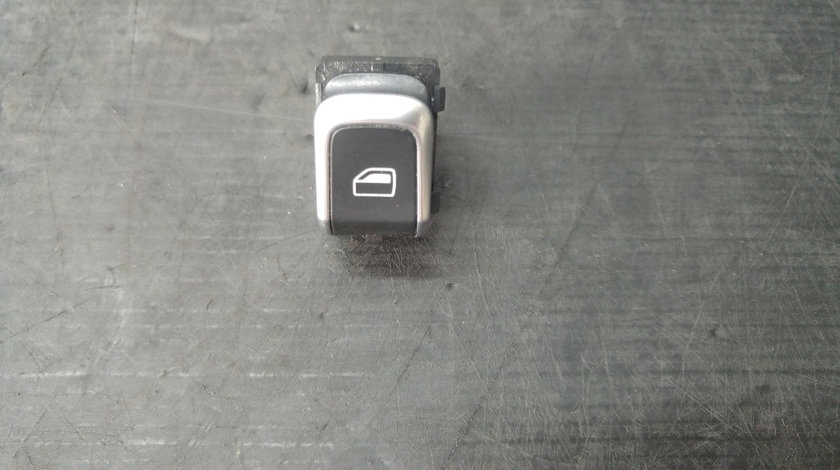 Buton geam electric dreapta spate audi q3 8u 4h0959855a