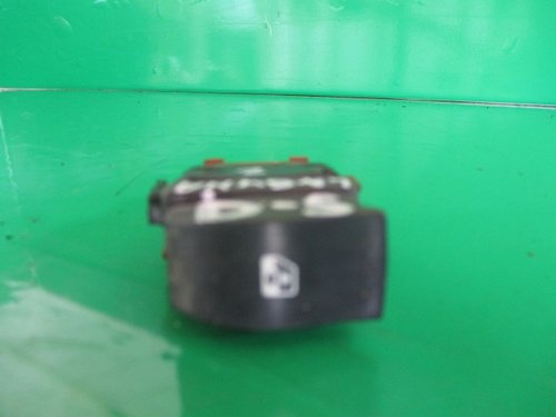 BUTON GEAM ELECTRIC DREAPTA SPATE RENAULT LAGUNA 2 FAB. 2001 - 2007 ⭐⭐⭐⭐⭐