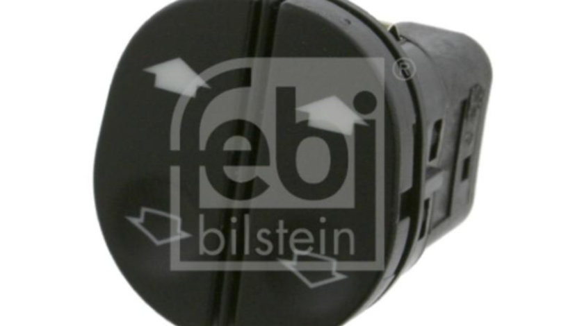 Buton geam electric Ford KA (RB_) 1996-2008 #3 000050972010