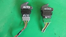 BUTON GEAM ELECTRIC RENAULT CLIO 2 FAB. 1998 - 200...