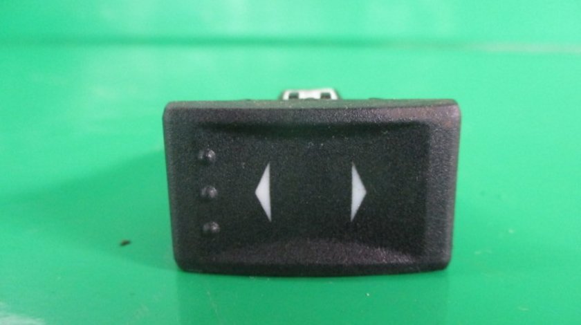 BUTON GEAM ELECTRIC STANGA SPATE COD 1S7T14529AB FORD MONDEO 3 FAB. 2000 - 2007 ⭐⭐⭐⭐⭐