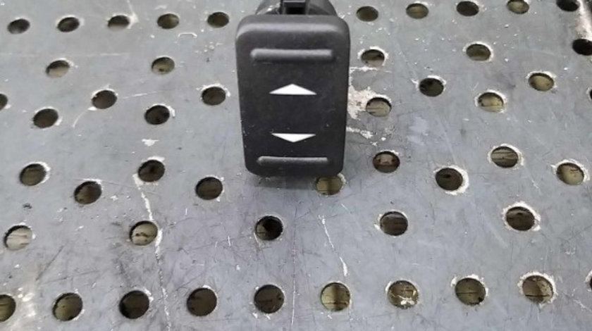 Buton geam electric stanga spate ford mondeo 4 ba7 6m2t14529ad