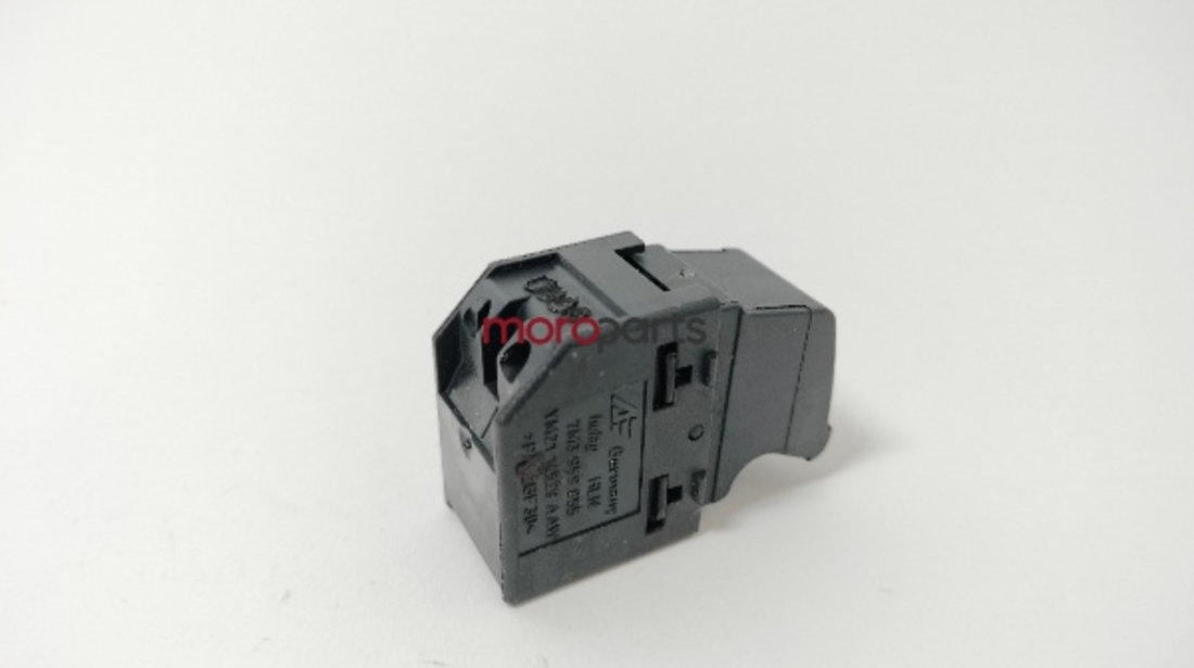 Buton geam electric VOLKSWAGEN SHARAN (7N1, 7N2) [ 2010 - > ] VAG OEM 7M3959855