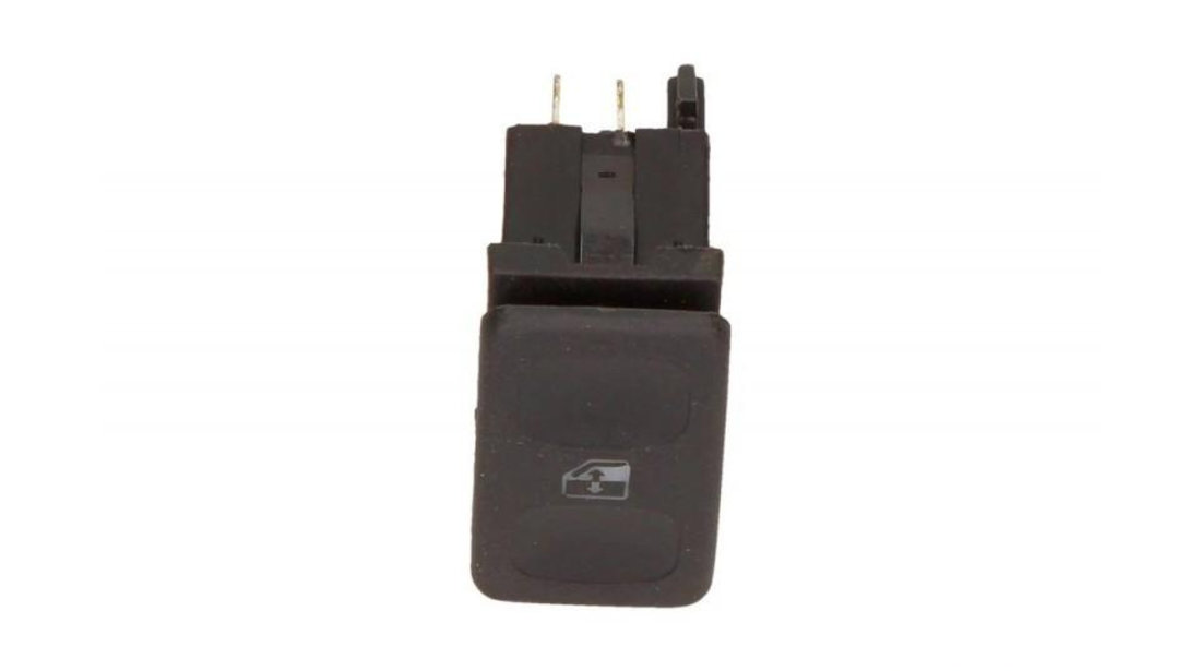 Buton geam electric Volkswagen VW POLO (6N1) 1994-1999 #2 000050982010
