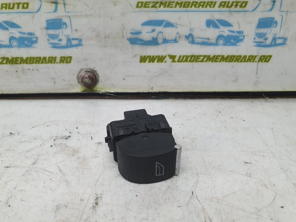 Buton geam F1et-14529-aa Ford Kuga 2 [2013 - 2020]