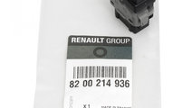 Buton Geam Fata Dreapta Oe Renault Clio 3 2005-201...