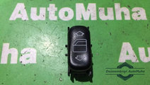 Buton geam Mercedes E-Class (1995-2002) [W210] 210...