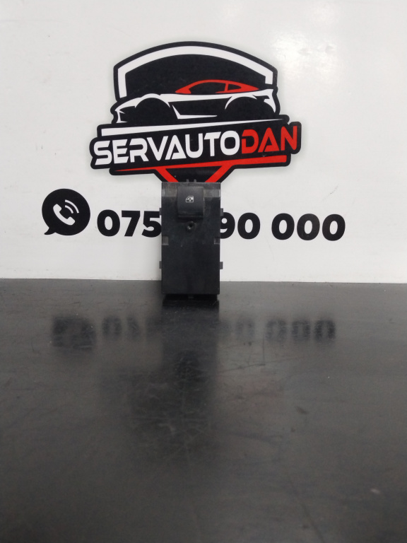 Buton geam Opel Astra J 1.7 Motorina 2010, 13301886