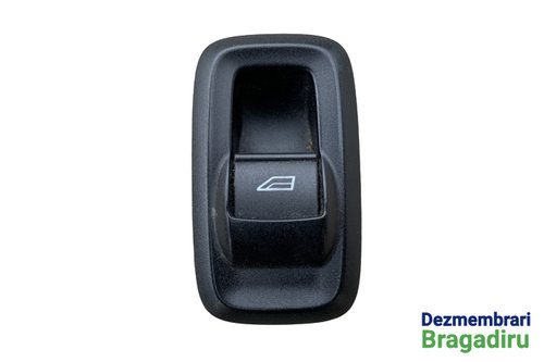 Buton geam pasager fata dreapta 8A6T-14529-AB Ford Fiesta 6 [2008 - 2013] Hatchback 5-usi