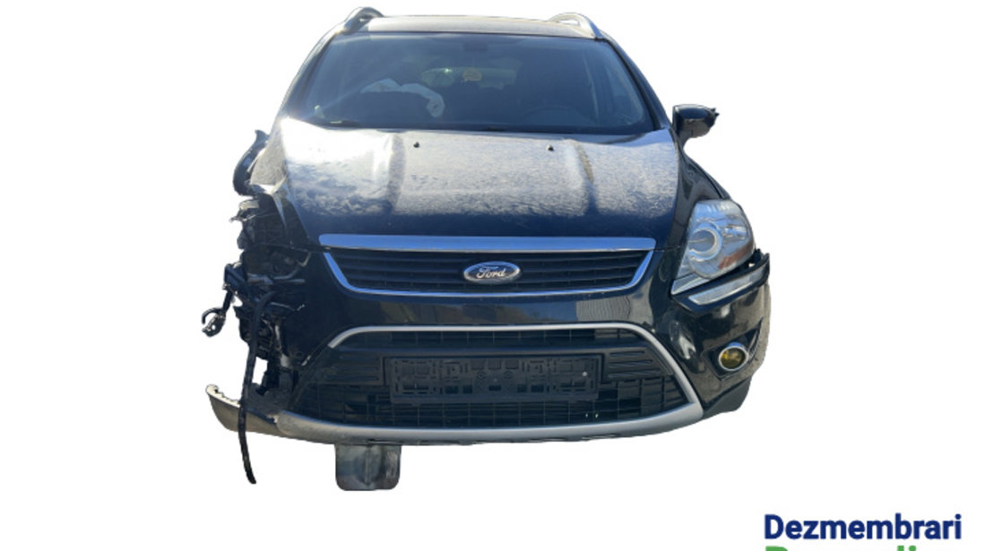 Buton geam pasager spate dreapta Ford Kuga [2008 - 2013] Crossover 2.0 TDCi MT AWD (140 hp) Cod motor: UFDA Euro 5