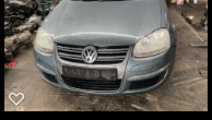 Buton geam pasager spate stanga Volkswagen Jetta 5...