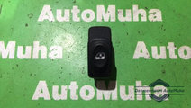 Buton geam Renault Megane I (1996-2003) 429998k