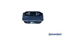 Buton geam sofer Peugeot 306 [1993 - 1997] Hatchba...