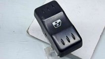 Buton geam stanga fata Renault Megane 3 Combi [Fab...