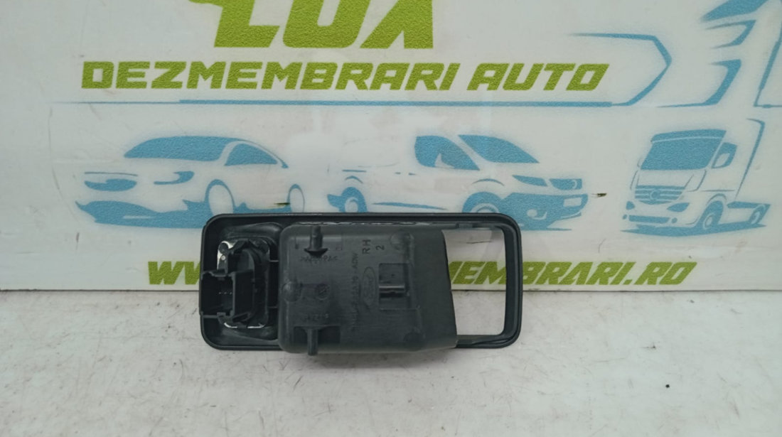 Buton geam stanga spate 3m51-226a37-adw 3m51226a37adw Ford Focus 2 [2004 - 2008]