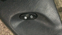 Buton geam stanga spate Ford Focus [facelift] [200...