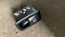 Buton geam stanga spate Mercedes-Benz A-Class W169...