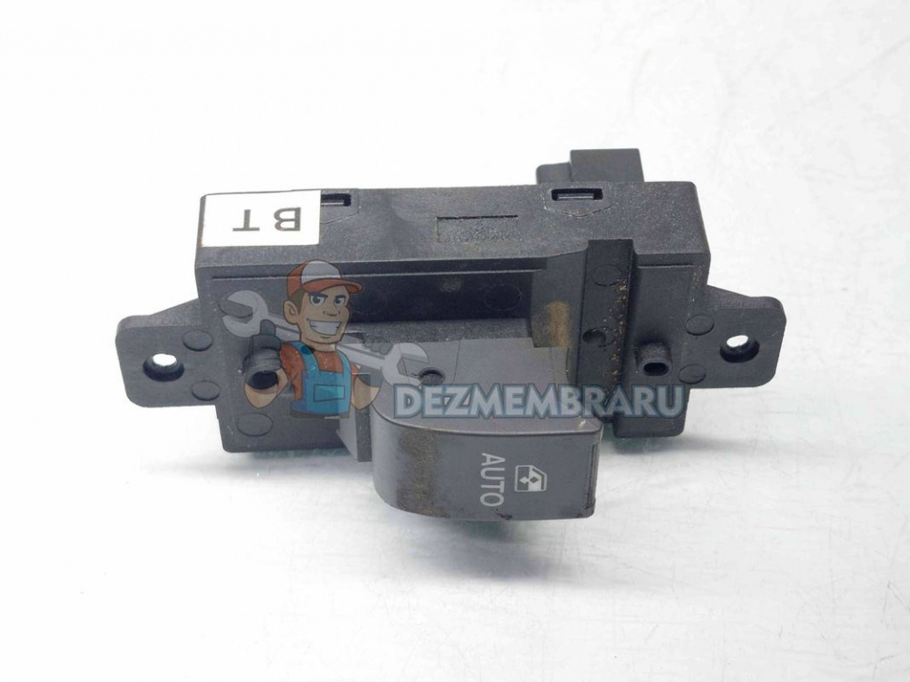 Buton geam stanga spate Opel Antara [Fabr 2006-2017] 202007457