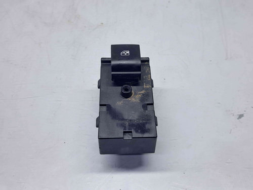 Buton geam stanga spate Opel Mokka [Fabr 2012-2019] 13301888