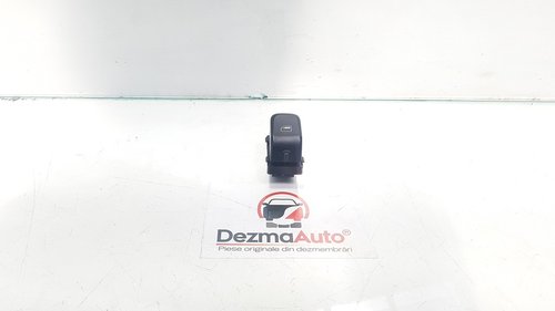 Buton geam usa stanga spate, Audi A4 Avant (8K5, B8), 8K0959855A (id:381602)