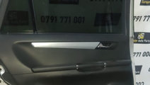 Buton geam usa stanga spate Mercedes R - Class W25...