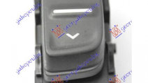 Buton Geamuri - Dacia Logan-Mcv 2012 , 254214937r