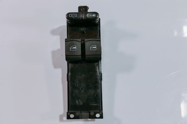 Buton Geamuri electrice 1J3959857B Volkswagen VW Golf 4 [1997 - 2006]