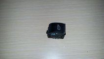 Buton geamuri electrice Ford Focus 3