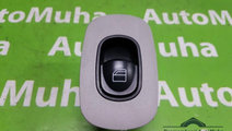 Buton geamuri electrice Mercedes CLK (2002-2009) [...