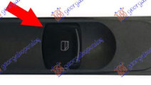 Buton Geamuri - Mercedes Sprinter 209-524 (W906) 2...