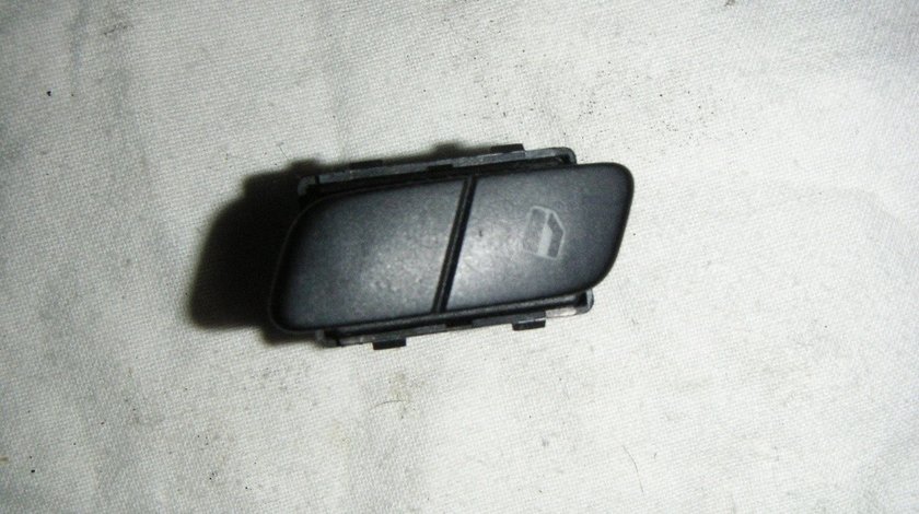 Buton geamuri VW Polo 9N SEAT cod 6Q0959856