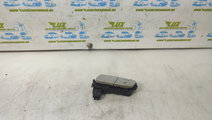 Buton incalzire scaun A2059050404 Mercedes-Benz C-...