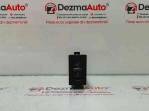 Buton incalzire scaun dreapta, 7M3963564, Ford Galaxy 1