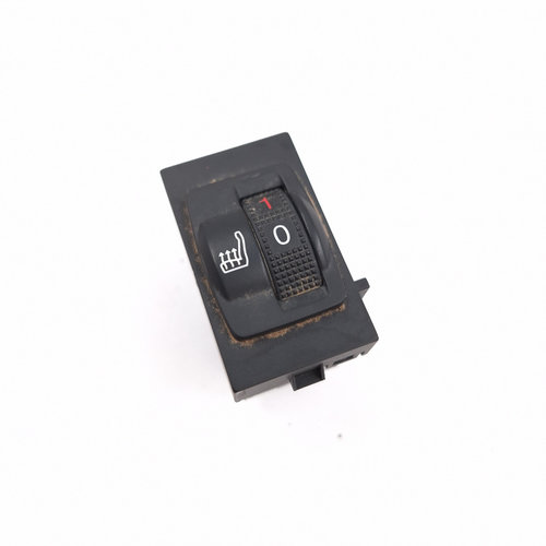 Buton Incalzire Scaun Peugeot 508 2010 - 2023 Motorina 98019841ZD, 10096138, 01059A02, 5674004, 5151...