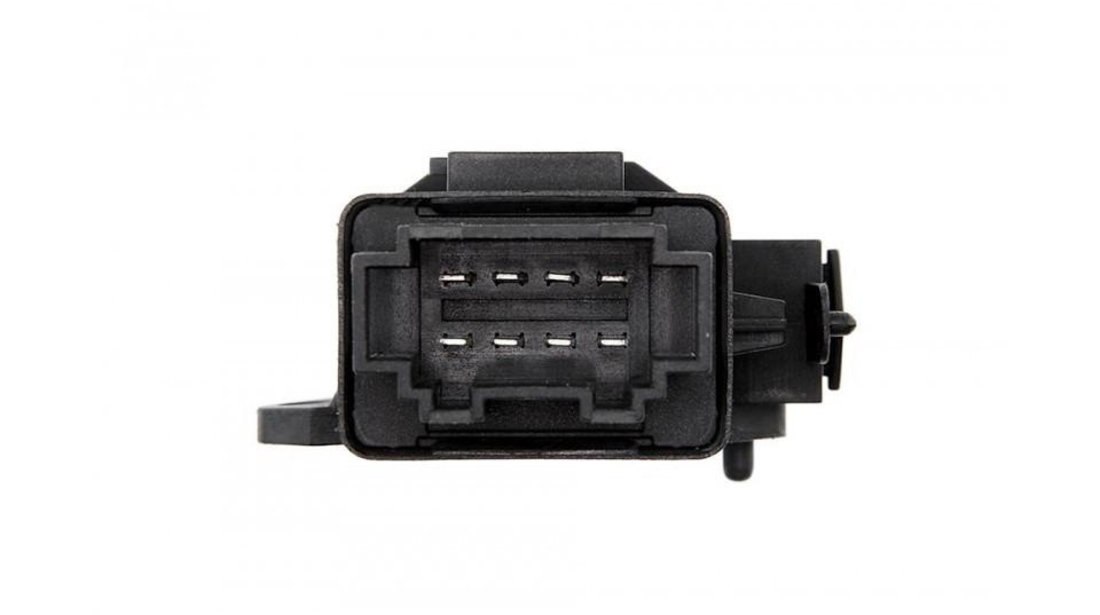 Buton incalzire scaune Volkswagen Passat B7 (2010->) #1 1Z0959772A