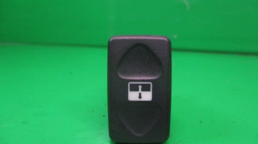 BUTON INCHIDERE / BLOCARE USI / GEAMURI COD YUF101530LNF / 03035103 FREELANDER 1998 - 2006 ⭐⭐⭐⭐⭐