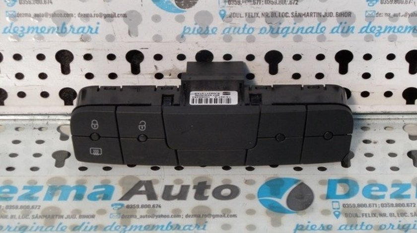Buton inchidere central, 6J0927137AS, Seat Ibiza 5 ST 6J8, (id:182488)