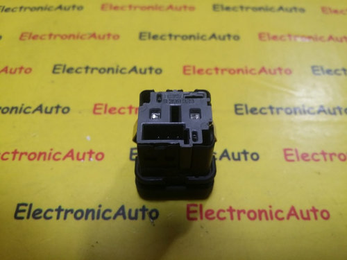 Buton Inchidere Centralizata BMW, 8360828