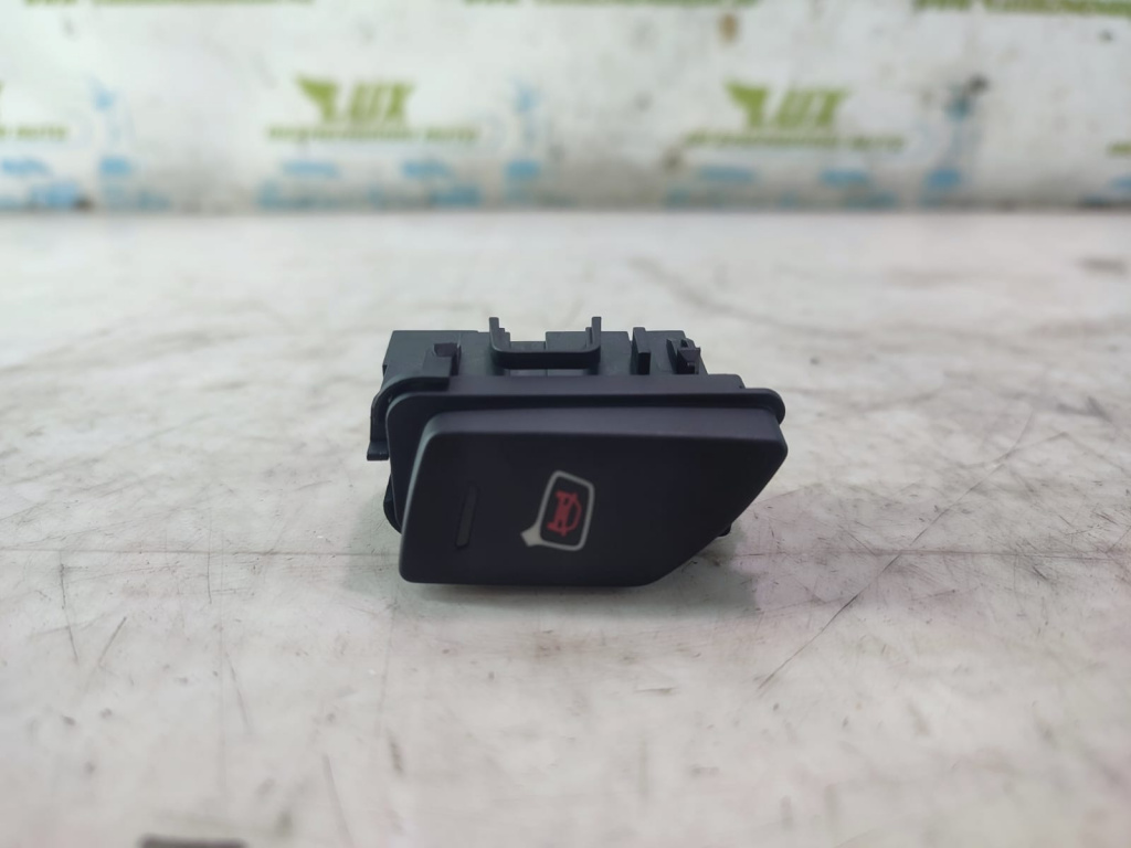 Buton lane assist 4H1927451 Audi A8 D4/4H [2010 - 2014] 4.2 tdi CDSB