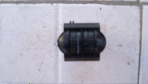 Buton lumina bord VW Passat B5