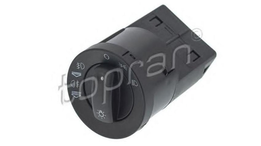 Buton lumini Audi AUDI A4 (8E2, B6) 2000-2004 #2 109929